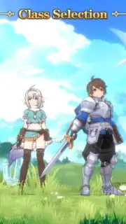 Ys Online: The Ark of Napishtim captura 9