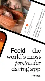 Feeld captura 2