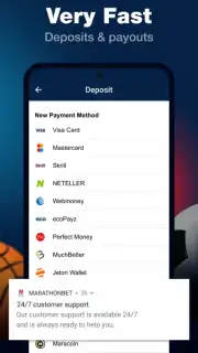 Marathonbet captura 3