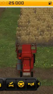 Farming Simulator 14 captura 7