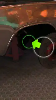 Car Restore - Car Mechanic captura 9