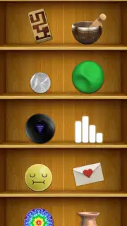 Antistress relaxation toys captura 11