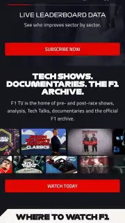 F1 TV captura 2