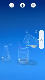 Chemist Free captura 1