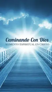 Caminando con Dios captura 7
