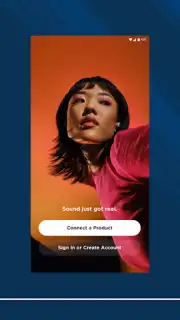 Bose Music captura 11