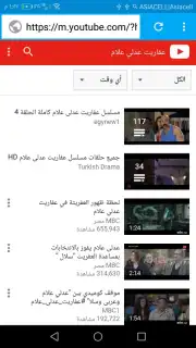 B Browser captura 10