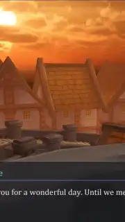Fire Heroes captura 9