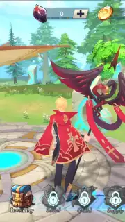 GYEE captura 3