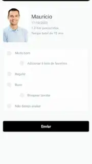 BLACKVIP captura 1