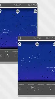 Constellation captura 6