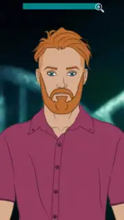 Influencing captura 3