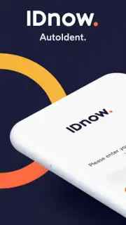 IDnow AutoIdent captura 6