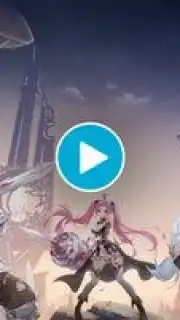 W: Cross World captura 1