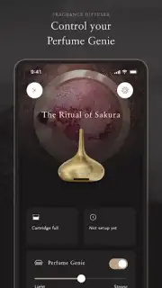 Rituals captura 2