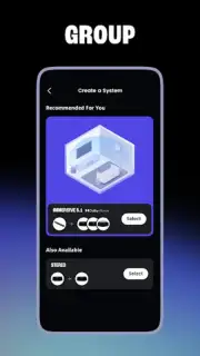 JBL One captura 2