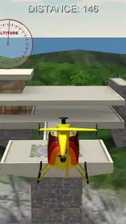 Helicopter Flight Simulator captura 6