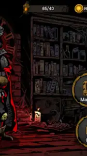 Downfall captura 10