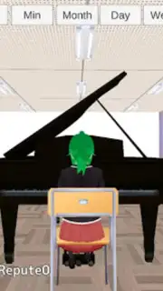 School Out Simulator2 captura 11