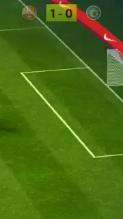 Football 2019 captura 3