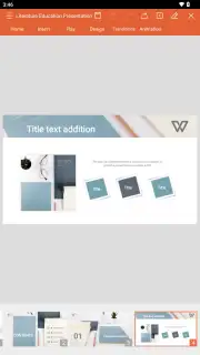 WPS Office captura 23