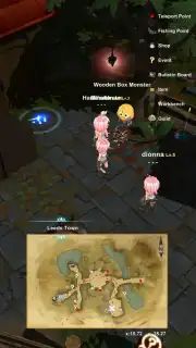 SmithStory 2 captura 13