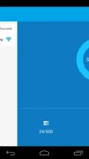Hack Wifi Password captura 7