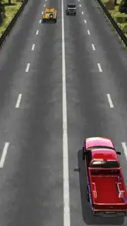 Car captura 9