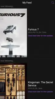 Roku captura 14