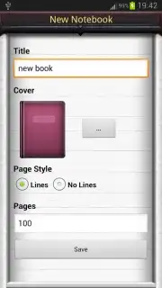 Notebooks captura 6