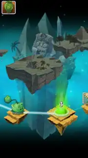 Plants Vs Zombies 2 captura 5