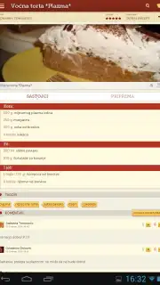 Recepti captura 1