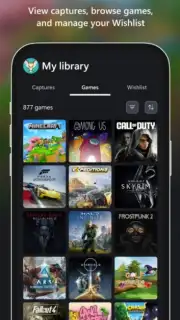 Xbox captura 3