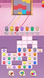 Color Knitzy captura 10