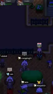 PBO captura 1
