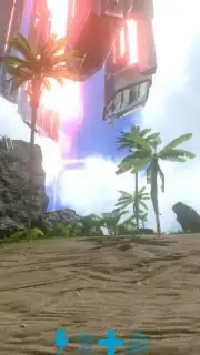 ARK: Survival Evolved captura 6