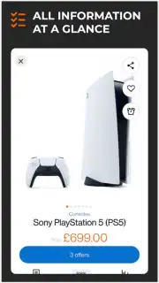 idealo captura 1