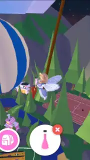 Roblox captura 10