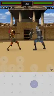 J2ME Loader captura 11