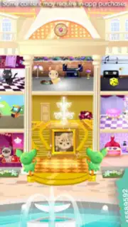 Miss Hollywood® - Fashion captura 3