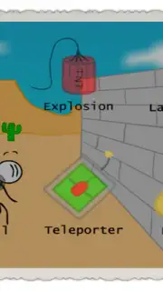 Stickman Money captura 1