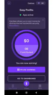 Earnapp captura 5