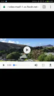 TubeSaver-Free YouTube video downloader captura 4