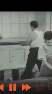 UNE: TV captura 10