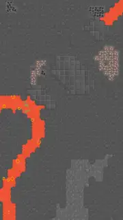 Mindustry captura 7