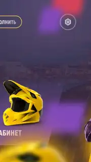 Grand Mobile: RP Life Simulator captura 3