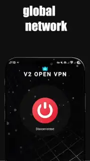 V2 VPN captura 2