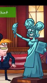 Troll Quest USA Adventure 2 captura 4