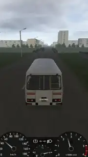 Motor Depot captura 1