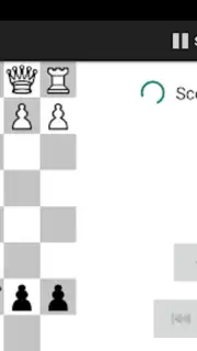 Chess Tactics Pro captura 14